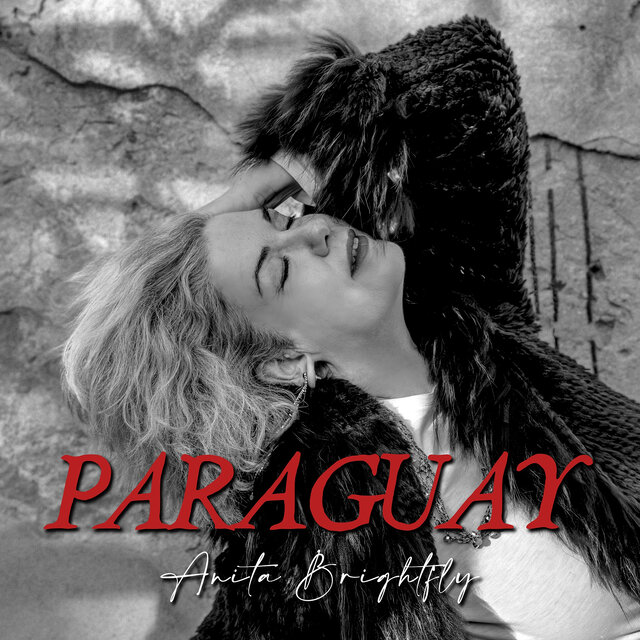 PARAGUAY