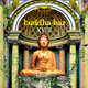 Cover art for album Buddha Bar XVIII by Buddha Bar