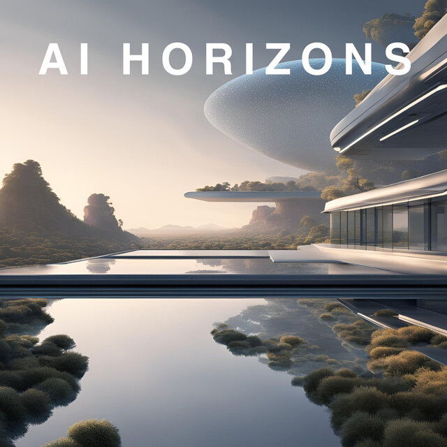 AI Horizons