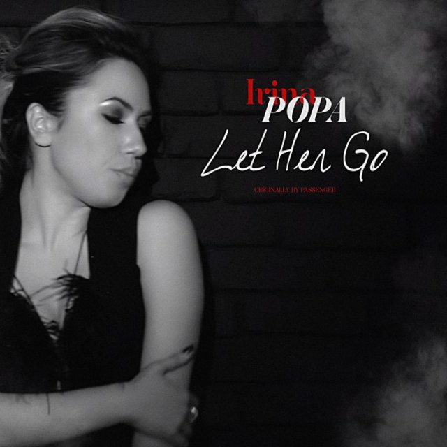 Let Her Go