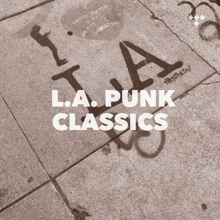 OXYDOLL オキシドール　LIVE SUICIDE TAPE 1983 LIVE SUICIDE TAPE 1983/OXYDOLL/オキシドール｜PUNK｜ディスク