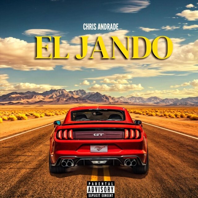 El Jando