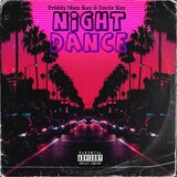 Night Dance