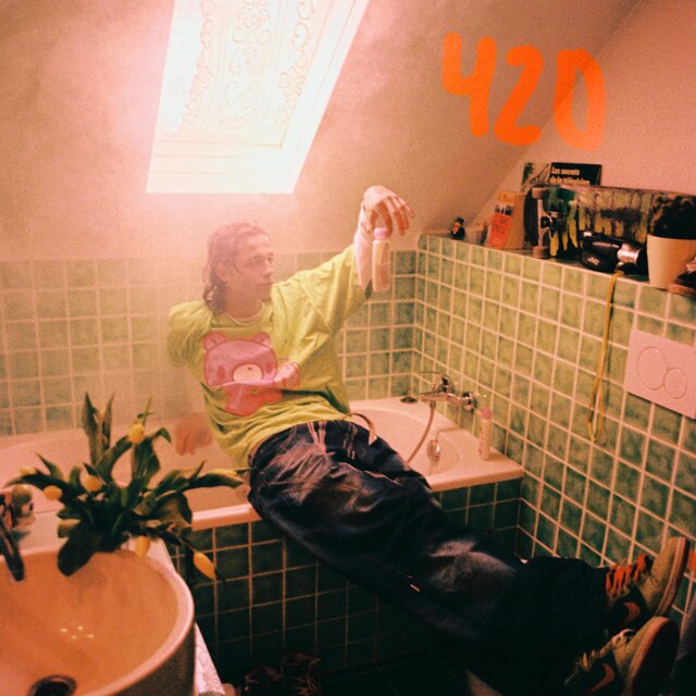 420