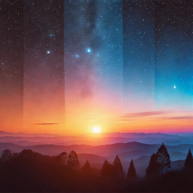 mantra