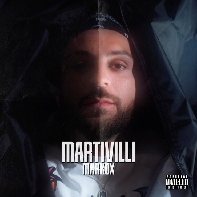 Martivilli