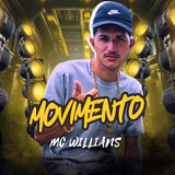 Movimento