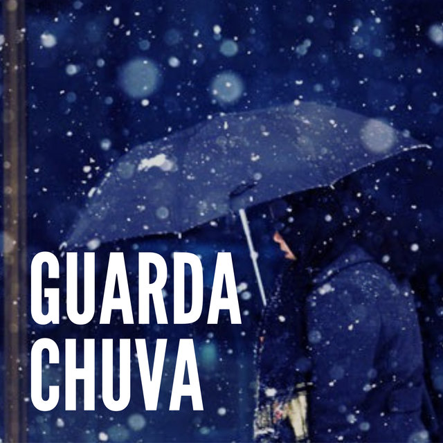 Guarda Chuva