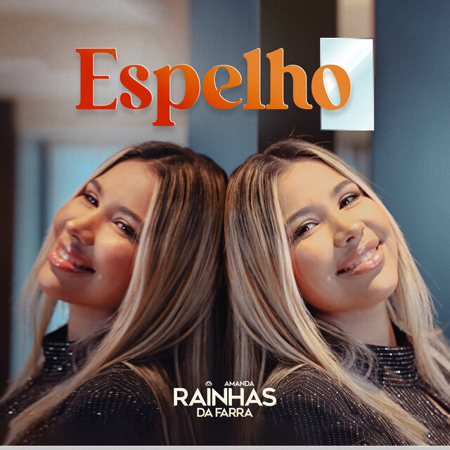 Espelho