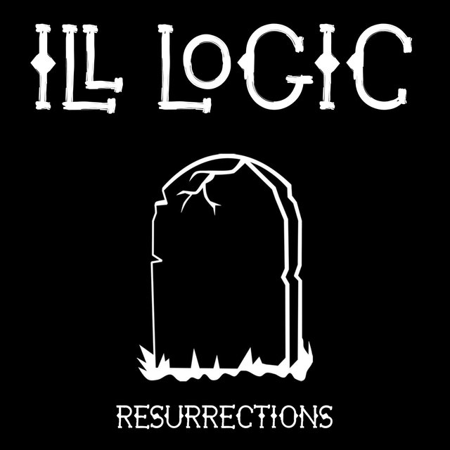 Resurrections