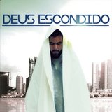 Onde Está Deus