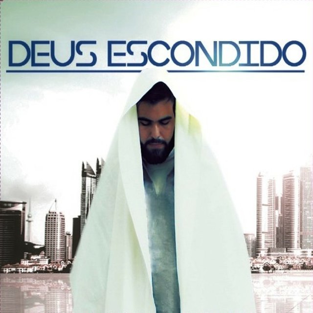 Deus Escondido