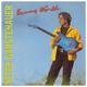 Cover art for album Funny World by Peter Garstenauer Band