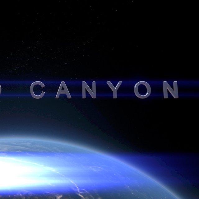 Latigo Canyon