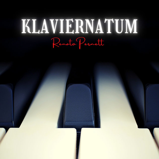 Klaviernatum