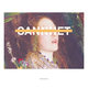 Cover art for album Revisionist by Sannhet
