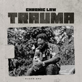 Trauma