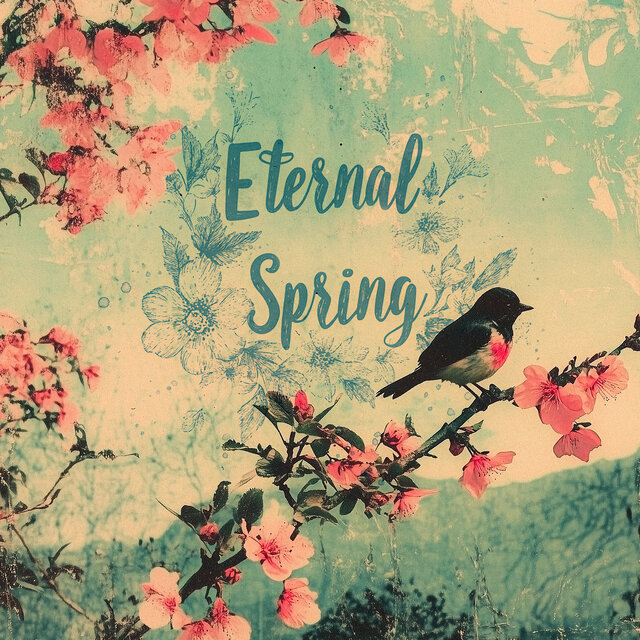 Eternal Spring