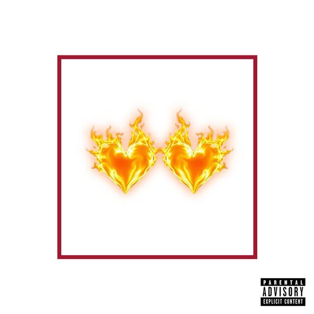 Twin Flames