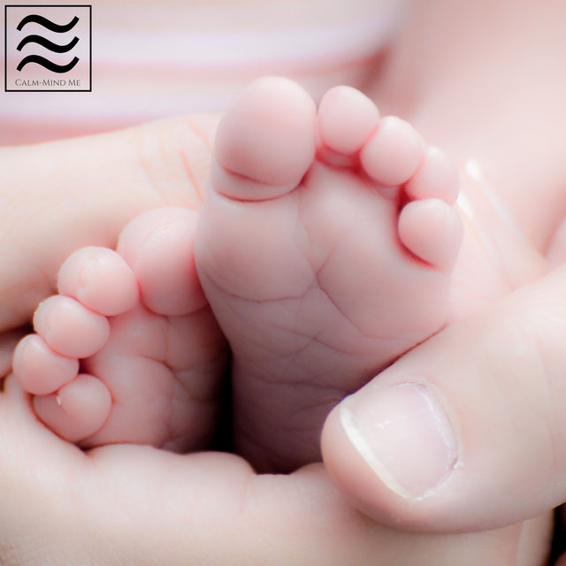Sleepful Soughs for Sleeping Kids