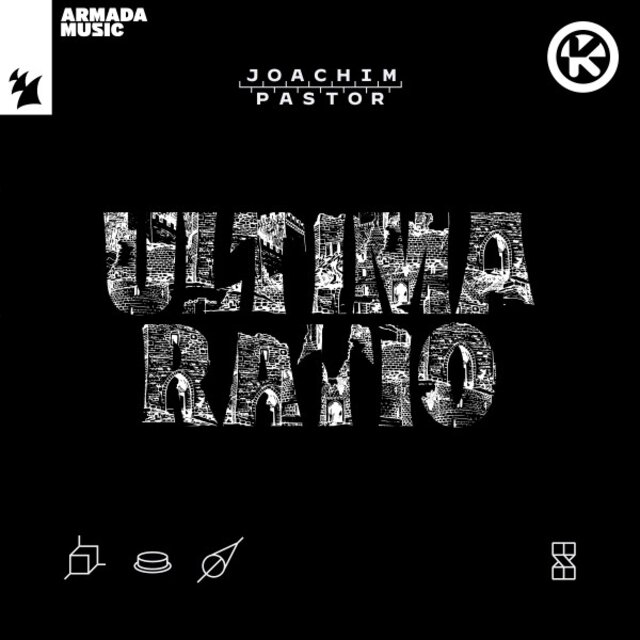Ultima Ratio