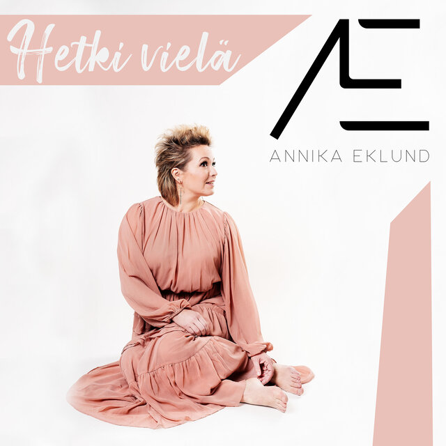 Hetki vielä