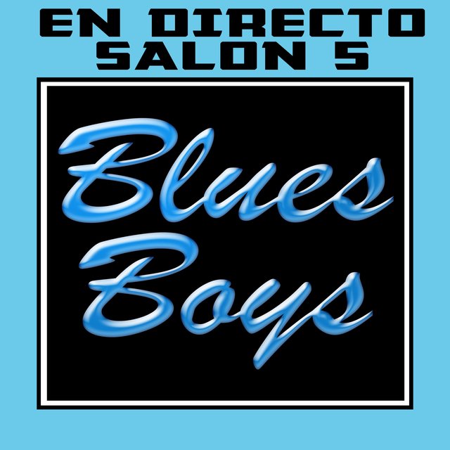 En Directo Salon5