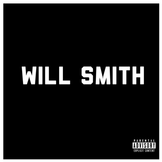Will Smith