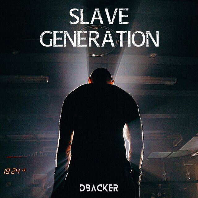 Slave Generation
