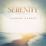 Serenity