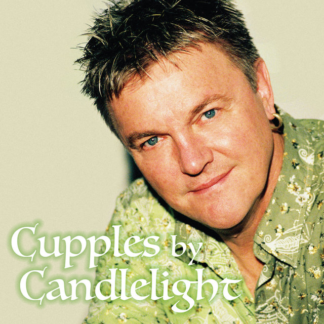Cupples by Candlelight