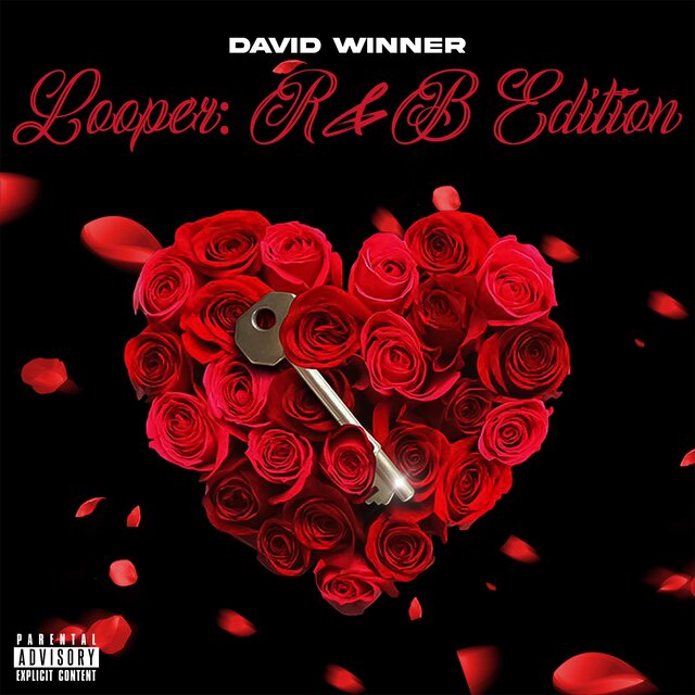 LOOPER (R&B EDITION)