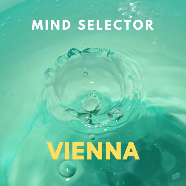 Vienna