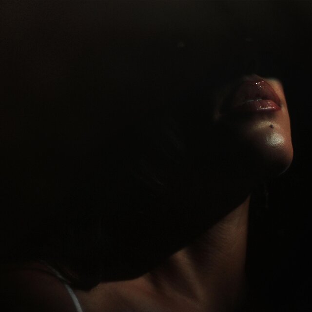SCORPIO