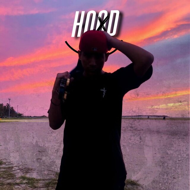 Hood