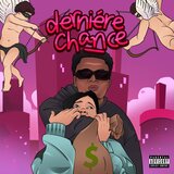 Dernière chance