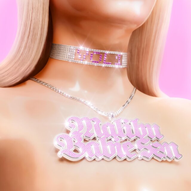 Malibu Babie SZN: Vol I