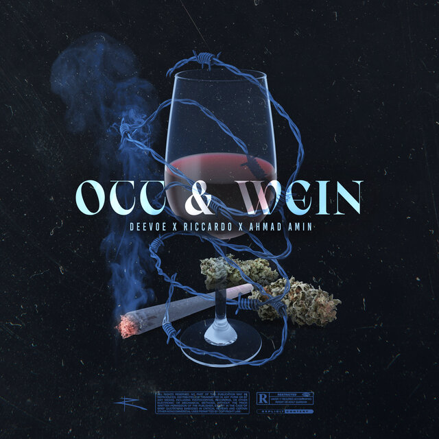 Ott & Wein