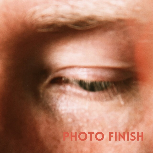 Photo Finish