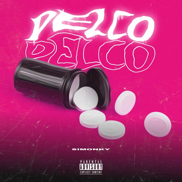 PELCO