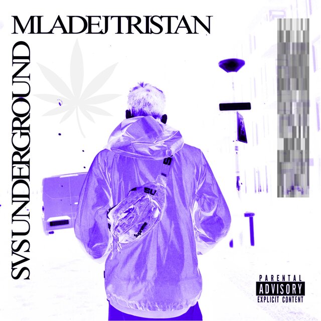 MLADEJ TRISTAN