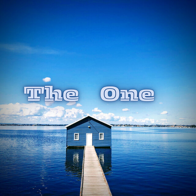 The One