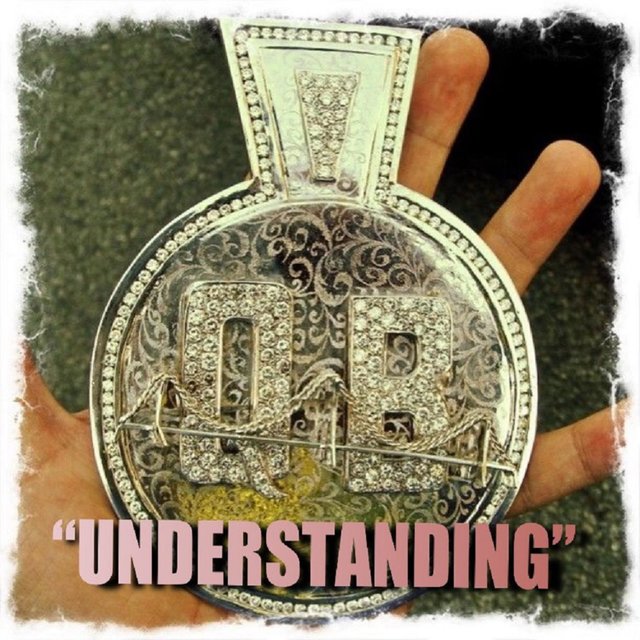 Understanding