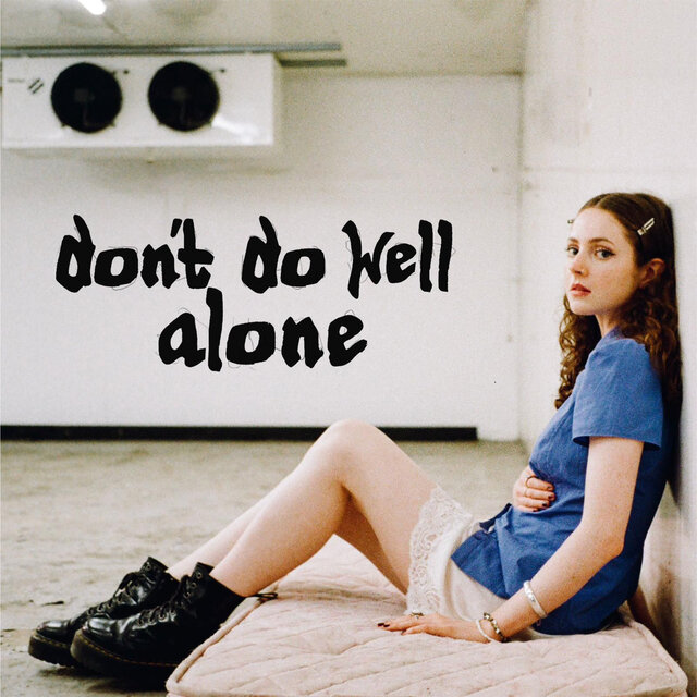 Don't Do Well Alone