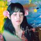 Cover art for album Fit Me by Vanilla Acoustic
