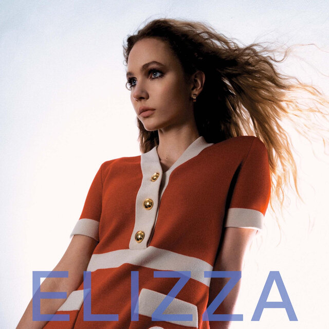 ELIZZA