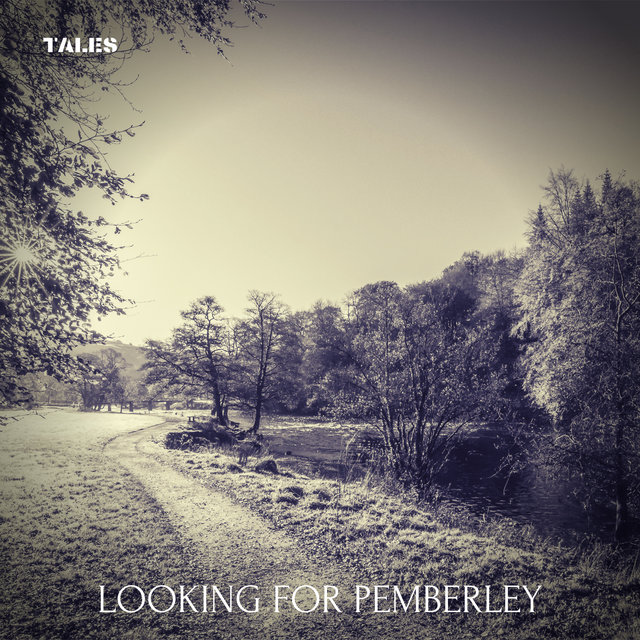 Looking for Pemberley