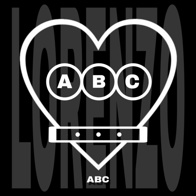 ABC