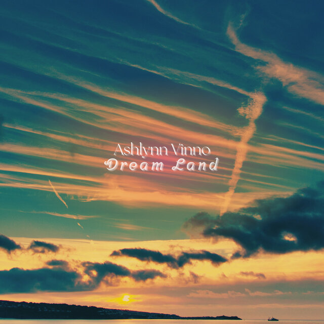 Dream Land