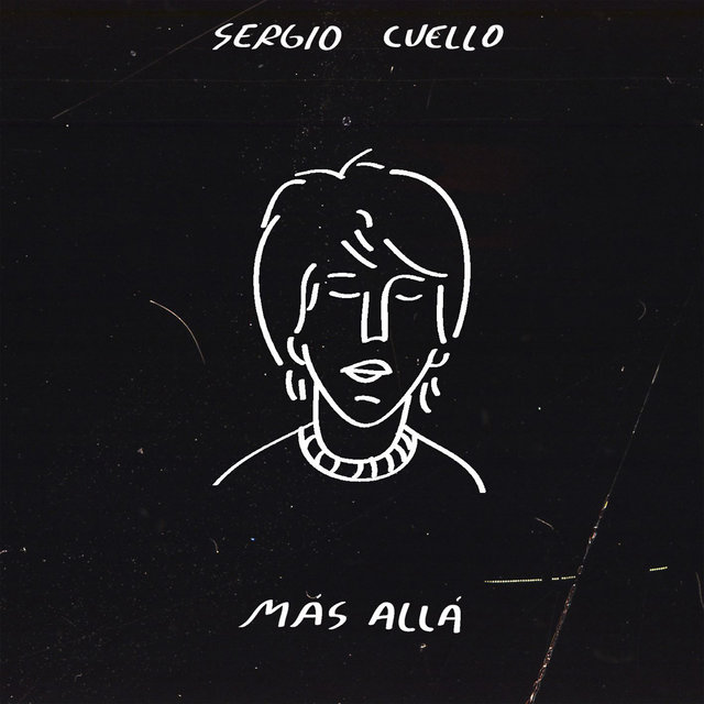 Más Allá